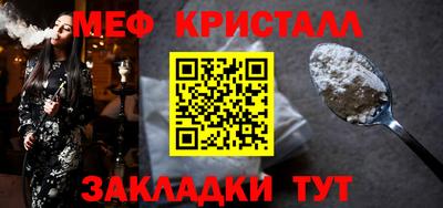прущие грибы Ликино-Дулёво