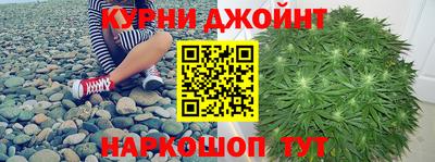 mdma Лесосибирск